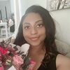 brittbratt39389